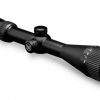 Vortex Crossfire II 6-24X50 AO #CF2-31045