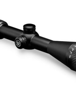 Vortex Crossfire II 6-24X50 AO #CF2-31045