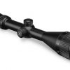 Vortex Crossfire II Hog Hunter 3-12X56 #CF2-31049