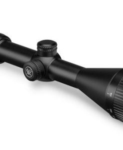 Vortex Crossfire II Hog Hunter 3-12X56 #CF2-31049