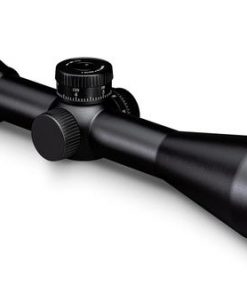 Vortex Razor HD LHT 3-15X50 #RZR-31503