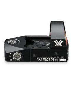 Vortex Venom Red Dot MOA #VMD-3103