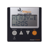 Wildgame Innovations Digital Timer #WGITM0003