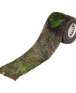 Allen Vanish Protective Camo Wrap #25381