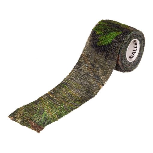 Allen Vanish Protective Camo Wrap #25381