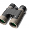 Burris Droptine Binocular 8x42 #300290