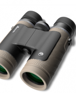 Burris Droptine Binocular 8x42 #300290