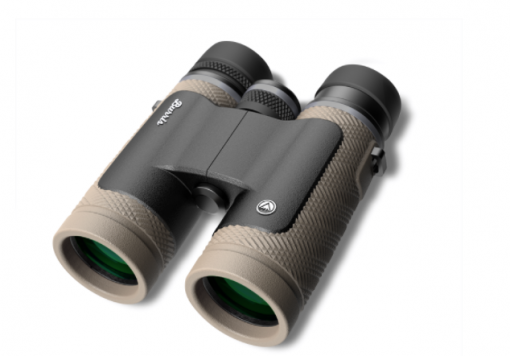 Burris Droptine Binocular 8x42 #300290