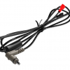 Cuddeback Power Cord #PW-3617