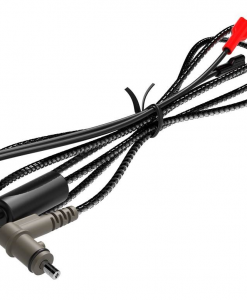 Cuddeback Power Cord #PW-3617