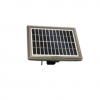 Cuddeback Solar Power Bank #PW-3600