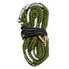 KleenBore 20 GA Pull Through Rope Cleaner #RC-20S