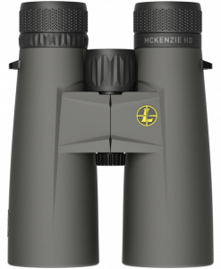 Leupold BX-1 McKenzie HD 10X50MM #181174