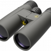 Leupold BX-1 McKenzie HD 12X50MM #181175