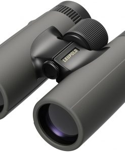 Leupold Timberline 10X42 Binocular #179844