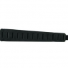 Quake Industries "The Claw" Shotgun Sling #50003-2