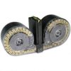 RWB AR15 100 Round Drum Magazine #RWB-AR100