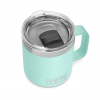 YETI Rambler 10 oz. Mug #21071500575