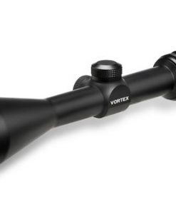 Vortex DiamondBack 3.5-10X50 #BK-03-BDC