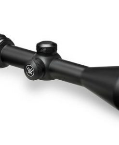 Vortex DiamondBack 3.5-10X50 Riflescope #BK-03-BDC