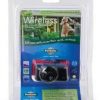 Orgill PetSafe Wireless Fence Collar #1275759