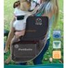 Petsafe Dog Fence Kit #7343957