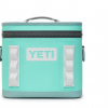 Yeti Hopper Flip 8 Soft Cooler #18010130014