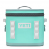 Yeti Hopper Flip 12 Soft Cooler #18010130016