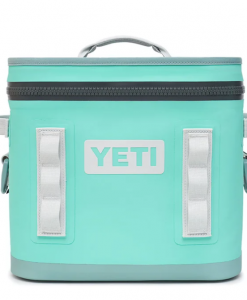 Yeti Hopper Flip 12 Soft Cooler #18010130016