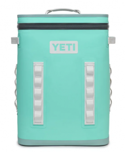 Yeti Hopper BackFlip 24 Soft Cooler #18050124005