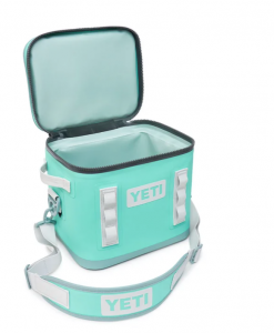 Yeti Hopper Flip 12 Soft Cooler #18010130016