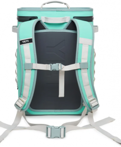 Yeti Hopper BackFlip 24 Soft Cooler #18050124005