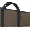 Allen 46" Durango Rifle Case #269-46