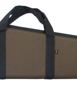 Allen 46" Durango Rifle Case #269-46