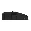 Allen Tac6 Combat Tactical Rifle Case 42" #10652