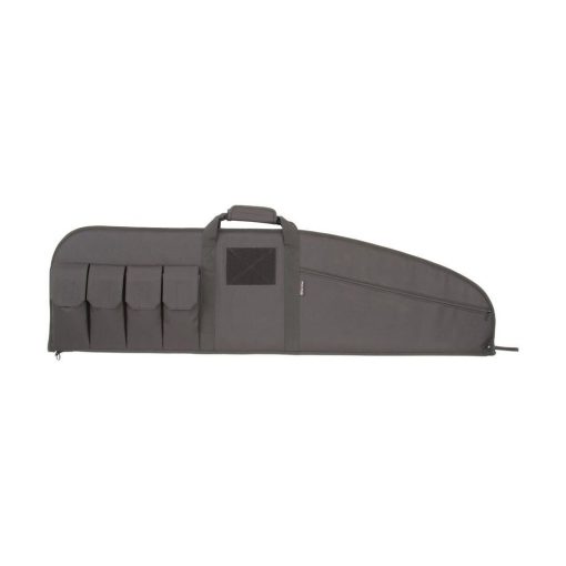 Allen Tac6 Combat Tactical Rifle Case 46" #10662