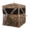 Ameristep Caretaker Run & Gun Blind #AMEBL3031