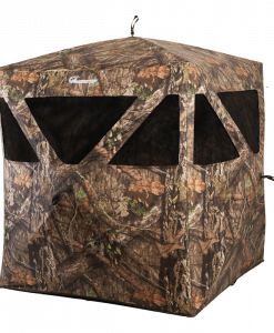 Ameristep Caretaker Run & Gun Blind #AMEBL3031