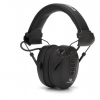 Pyramex Clandestine Electronic Earmuff #VGPME10