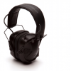 Pyramex AMP Bluetooth Earmuff #VGPME30BT