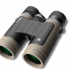 Burris Droptine Binocular 10x42 #300291