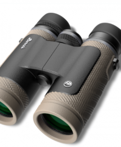 Burris Droptine Binocular 10x42 #300291