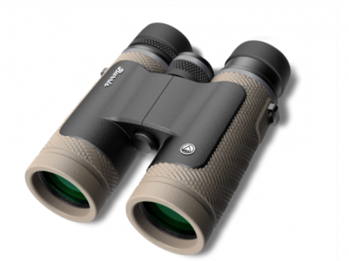 Burris Droptine Binocular 10x42 #300291