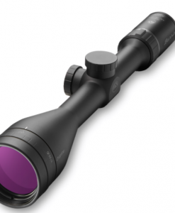 Burris Droptine Riflescope 4.5-14x42mm #200077