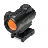 Burris RT-1 Red Dot Sight #300261