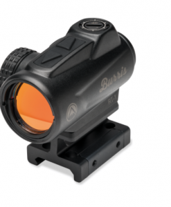 Burris RT-1 Red Dot Sight #300261