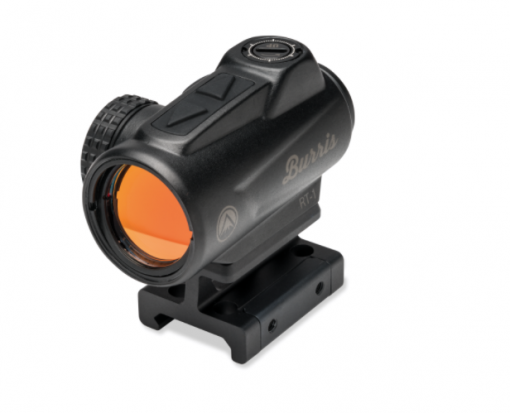 Burris RT-1 Red Dot Sight #300261