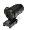 Burris RT-3 Prism Sight #300262