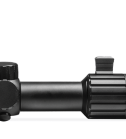 Burris RT-6 Riflescope 1-6x24mm #200472