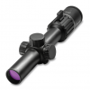 Burris RT-6 Riflescope 1-6x24mm #200472